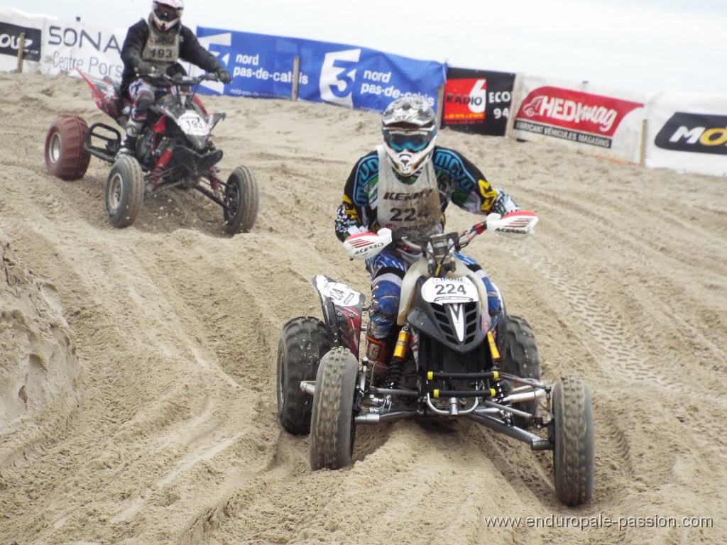 course des Quads Touquet Pas-de-Calais 2016 (595).JPG